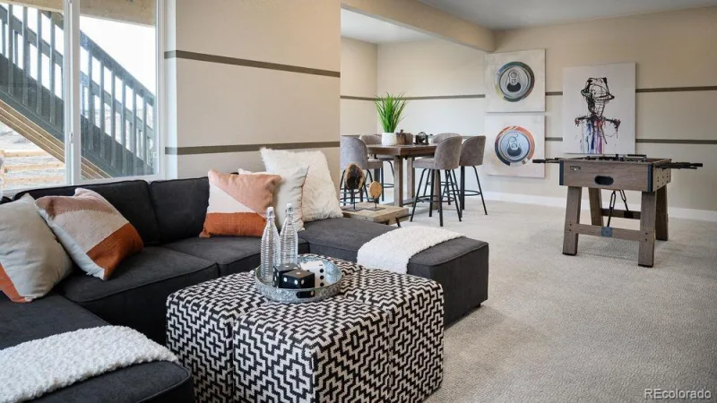 4207 Canister Point Castle Rock CO 80108 | MLS #REC8883691 08192026184246 800 23