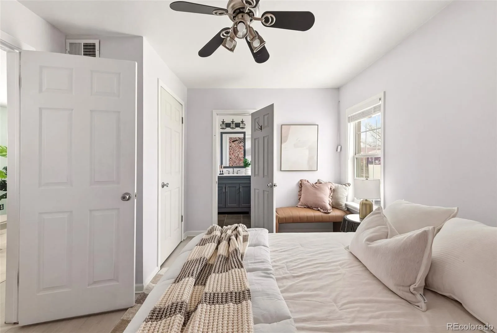 2169 W Warren Avenue Englewood CO 80110 | MLS #REC8885119 08132026230647 1600 12