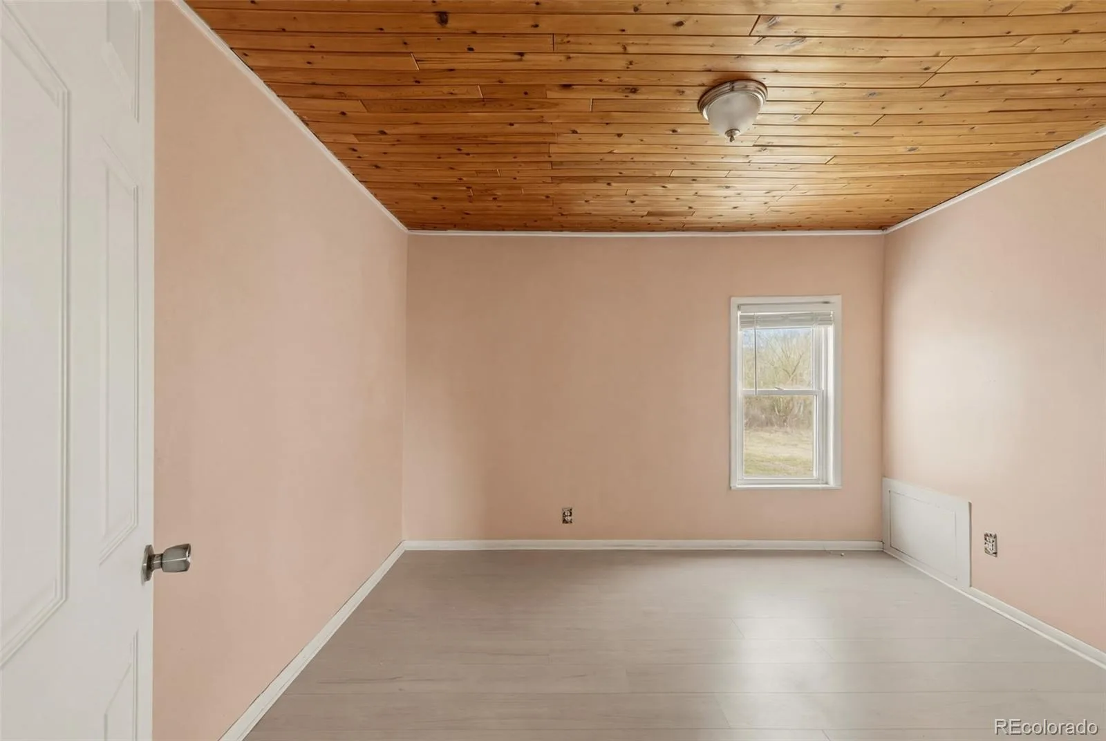 2169 W Warren Avenue Englewood CO 80110 | MLS #REC8885119 08132026230647 1600 14