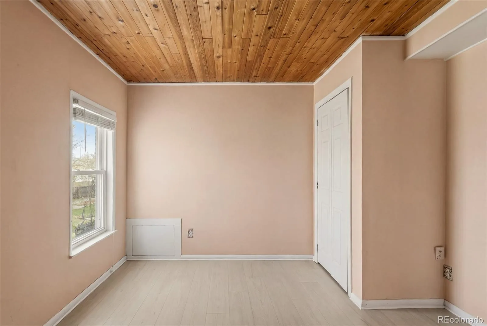 2169 W Warren Avenue Englewood CO 80110 | MLS #REC8885119 08132026230647 1600 15