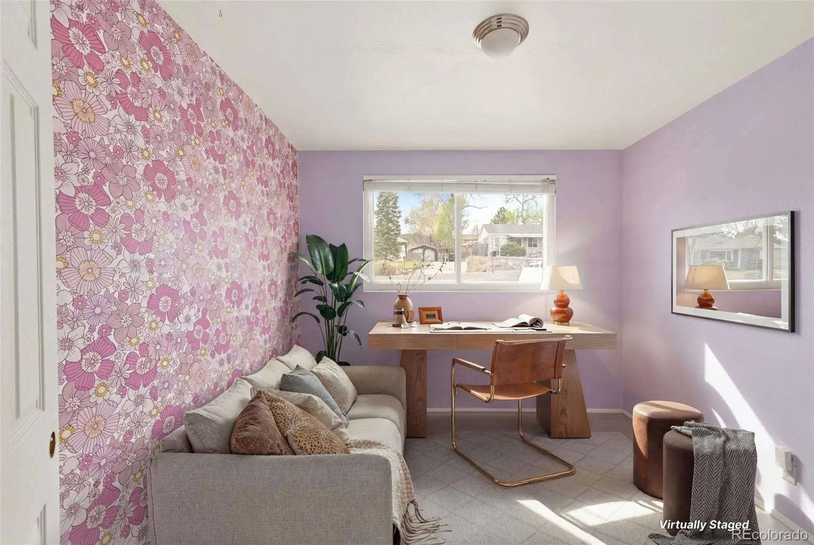 2169 W Warren Avenue Englewood CO 80110 | MLS #REC8885119 08132026230647 1600 16