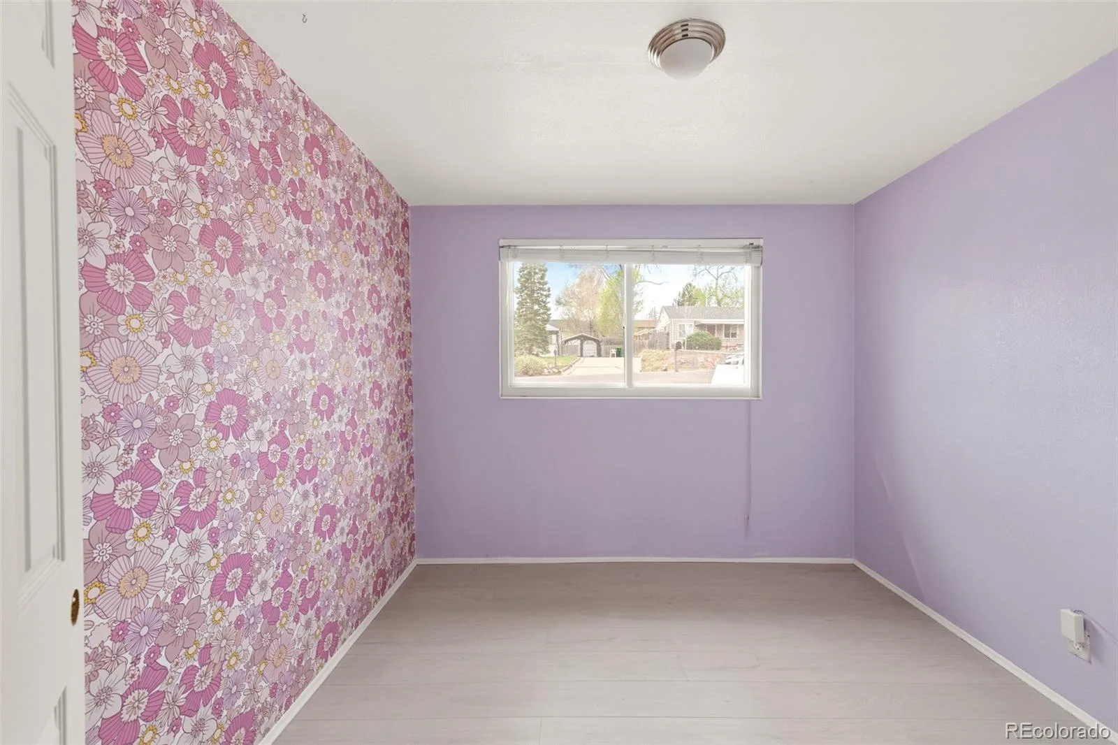 2169 W Warren Avenue Englewood CO 80110 | MLS #REC8885119 08132026230647 1600 17