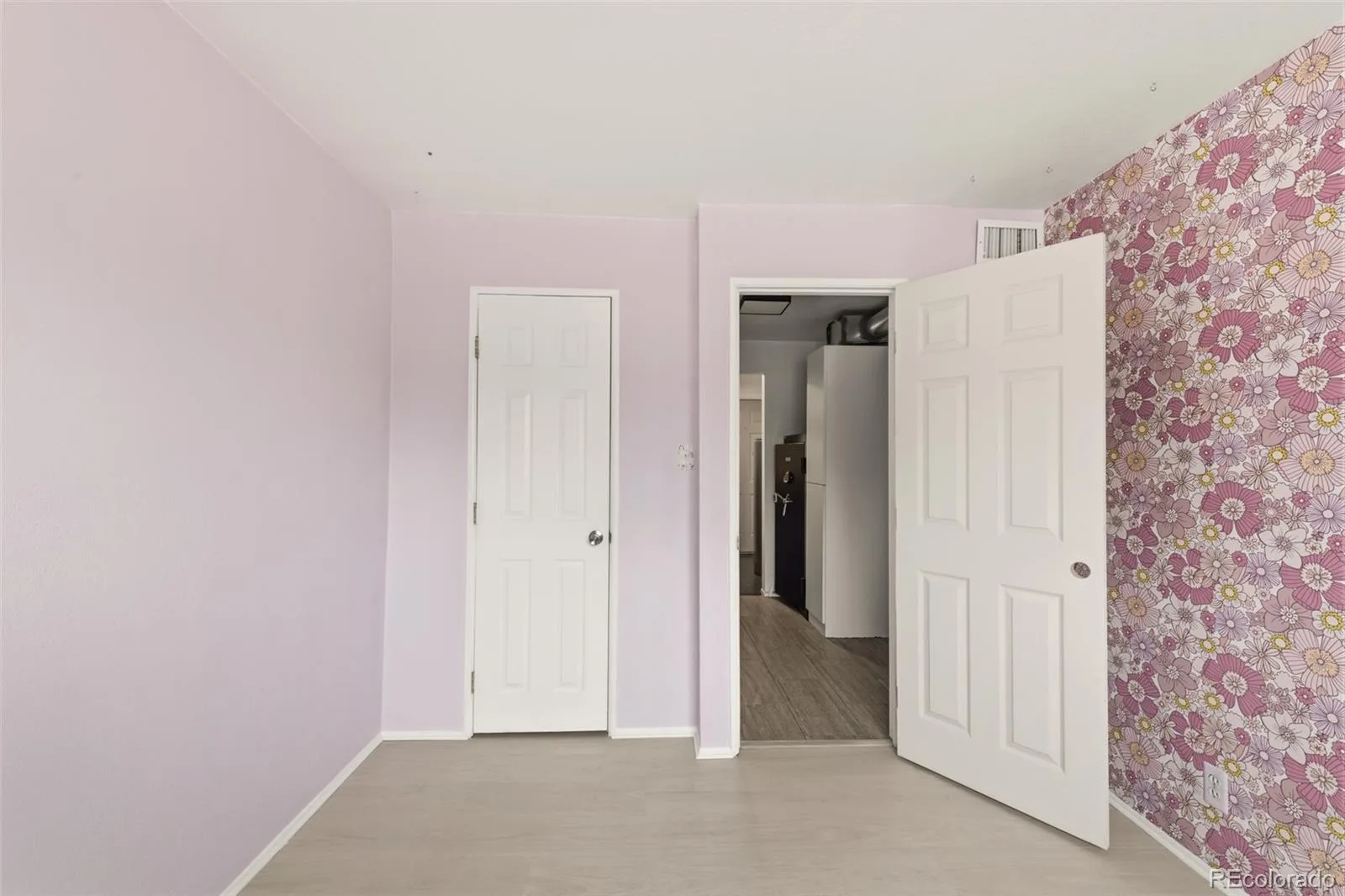 2169 W Warren Avenue Englewood CO 80110 | MLS #REC8885119 08132026230647 1600 18