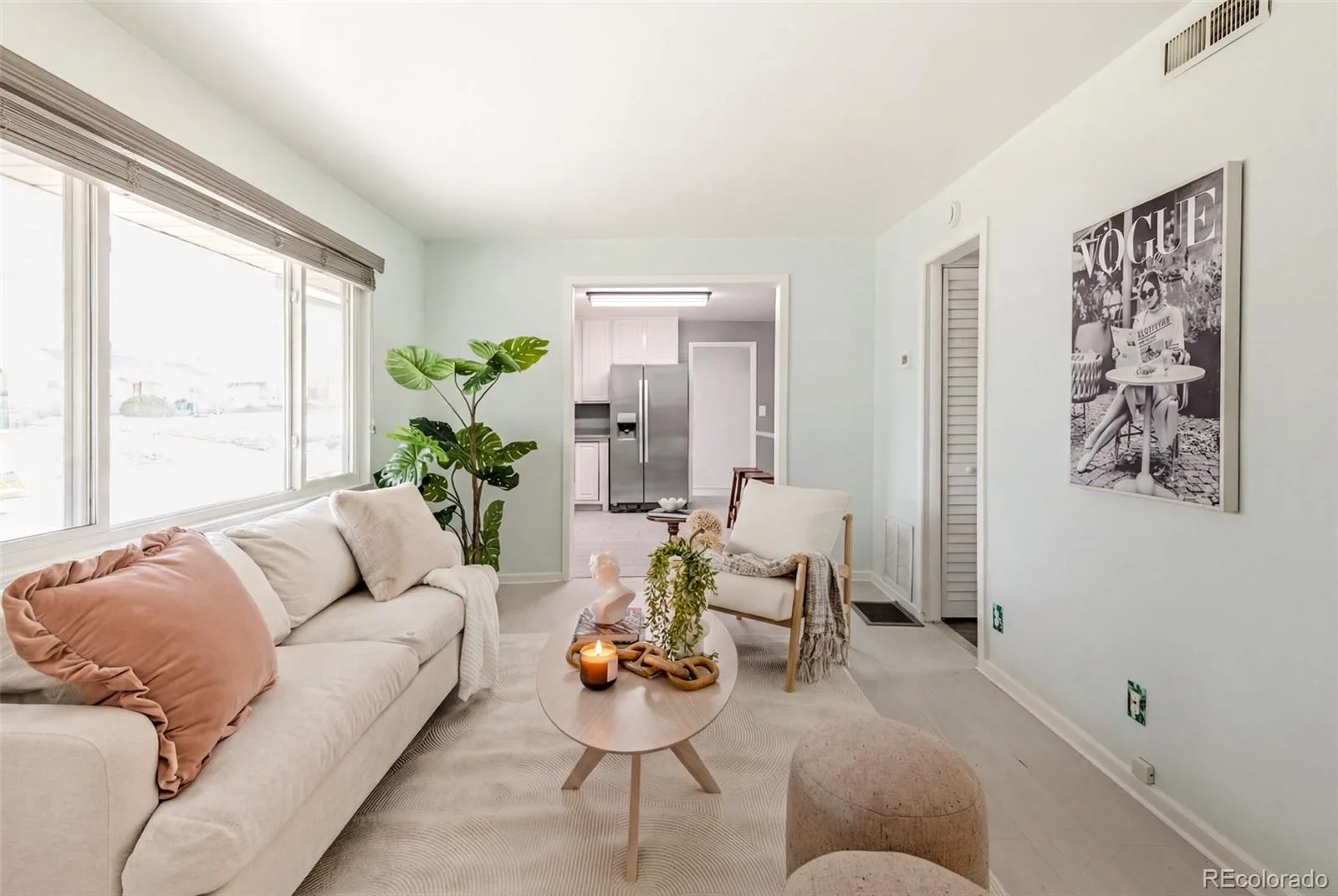 2169 W Warren Avenue Englewood CO 80110 | MLS #REC8885119 08132026230647 1600 2