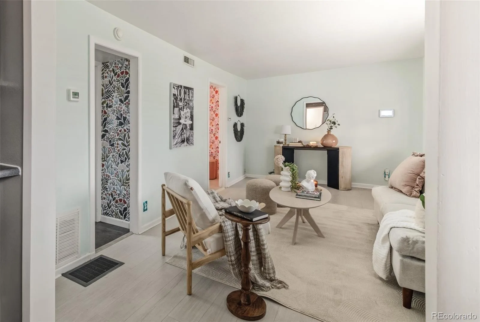 2169 W Warren Avenue Englewood CO 80110 | MLS #REC8885119 08132026230647 1600 3