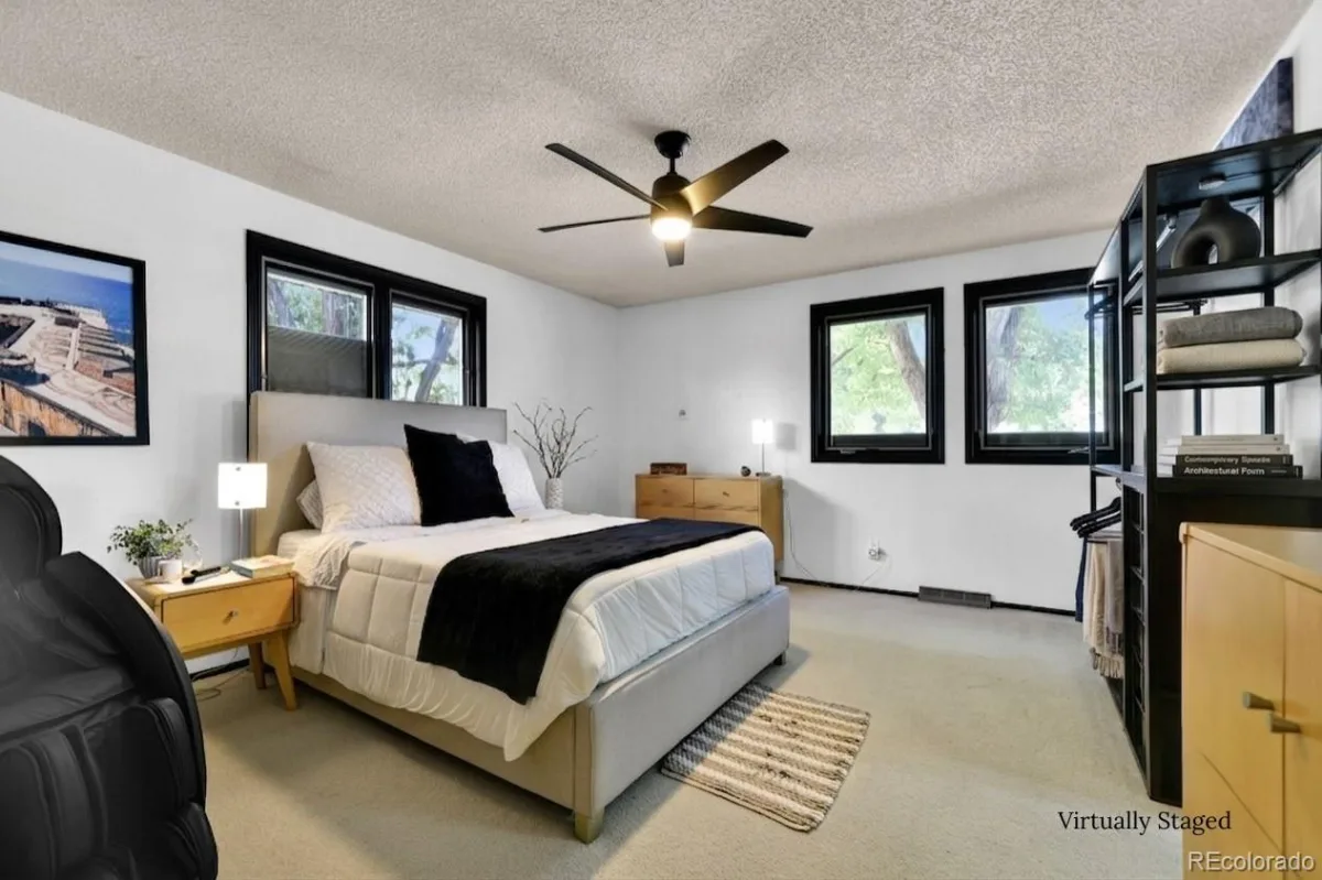 8122 Ammons Way Arvada CO 80005 MLS #REC8885454 06272026052155 1200 18
