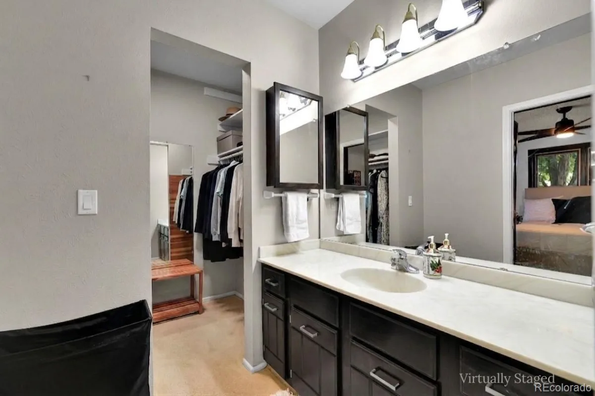 8122 Ammons Way Arvada CO 80005 MLS #REC8885454 06272026052155 1200 20