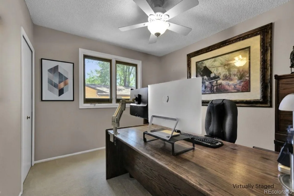 8122 Ammons Way Arvada CO 80005 MLS #REC8885454 06272026052155 1200 21