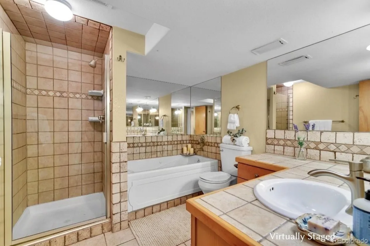 8122 Ammons Way Arvada CO 80005 MLS #REC8885454 06272026052155 1200 26