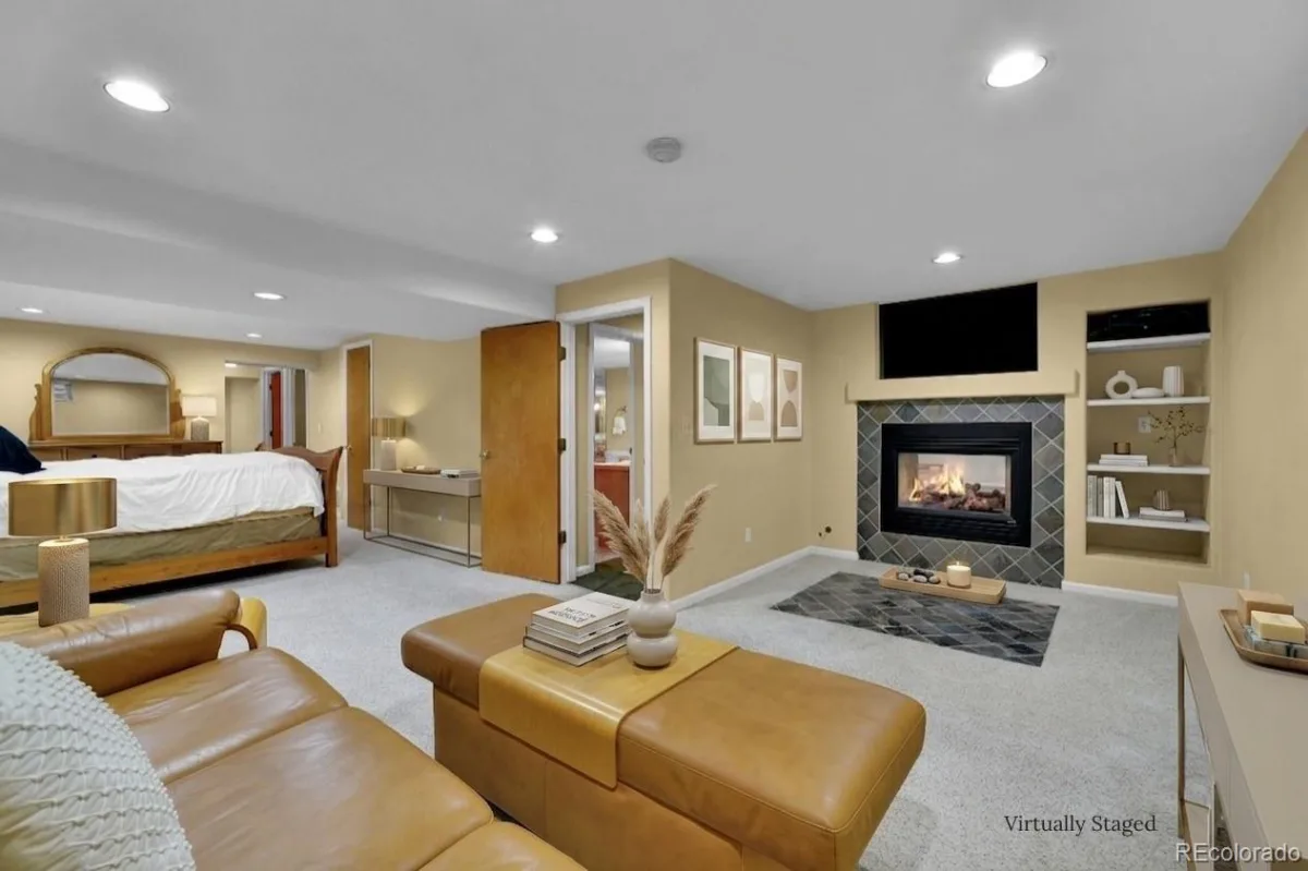 8122 Ammons Way Arvada CO 80005 MLS #REC8885454 06272026052155 1200 27