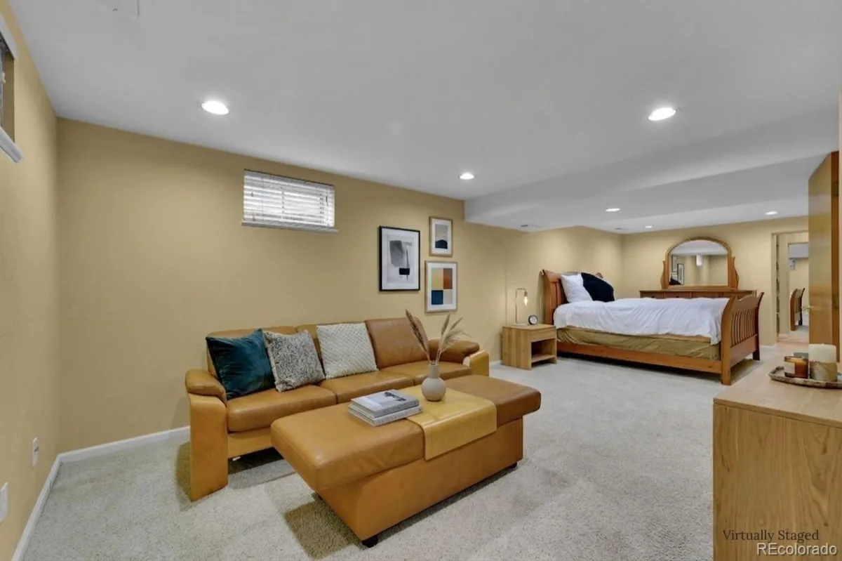 8122 Ammons Way Arvada CO 80005 MLS #REC8885454 06272026052155 1200 28