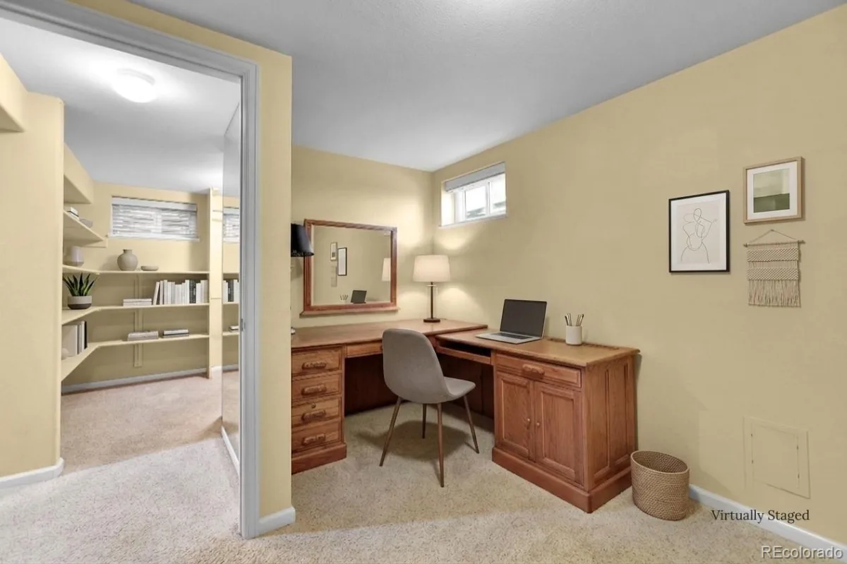 8122 Ammons Way Arvada CO 80005 MLS #REC8885454 06272026052155 1200 29