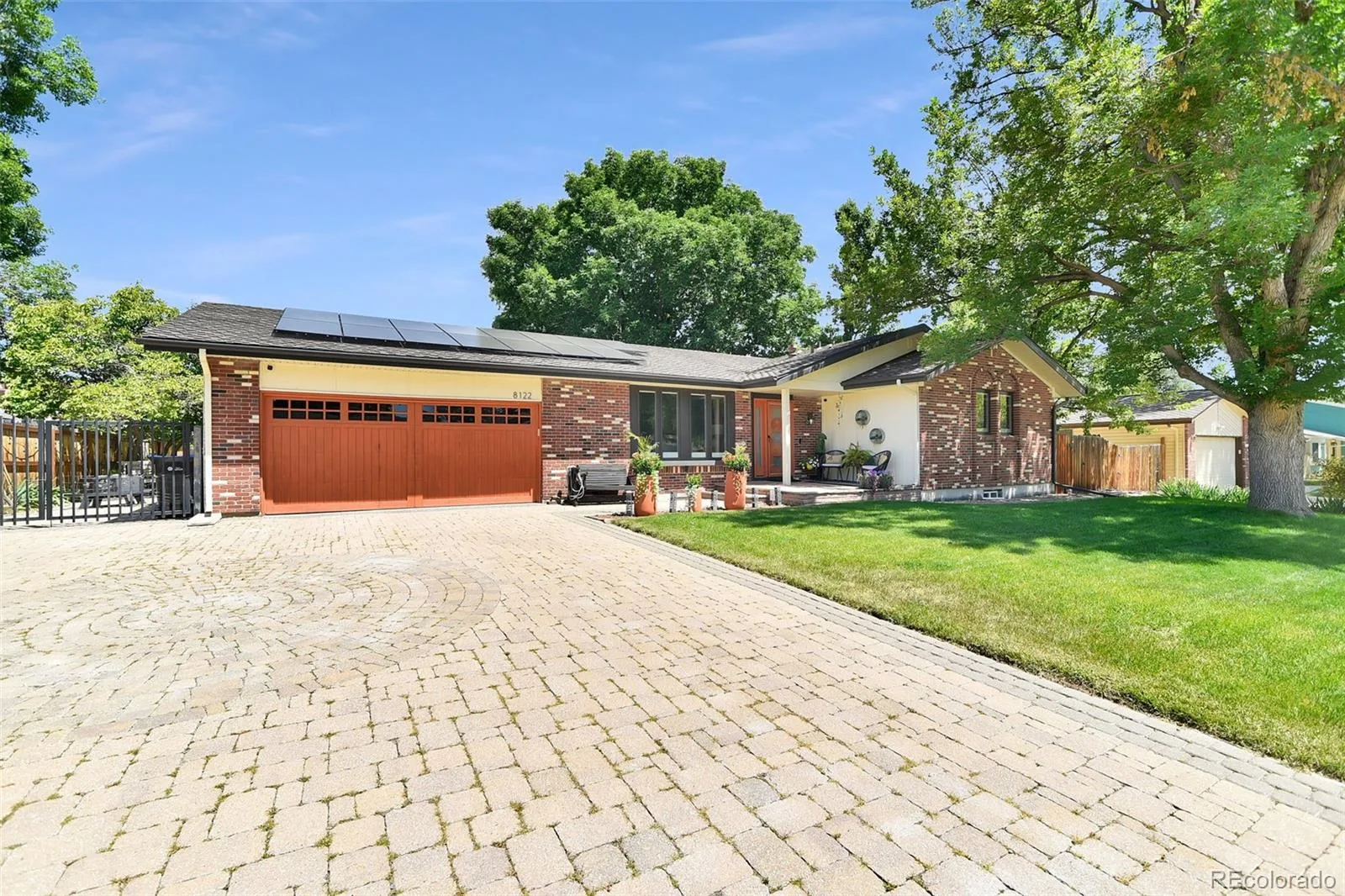 8122 Ammons Way Arvada CO 80005 MLS #REC8885454 06272026052155 1600 1