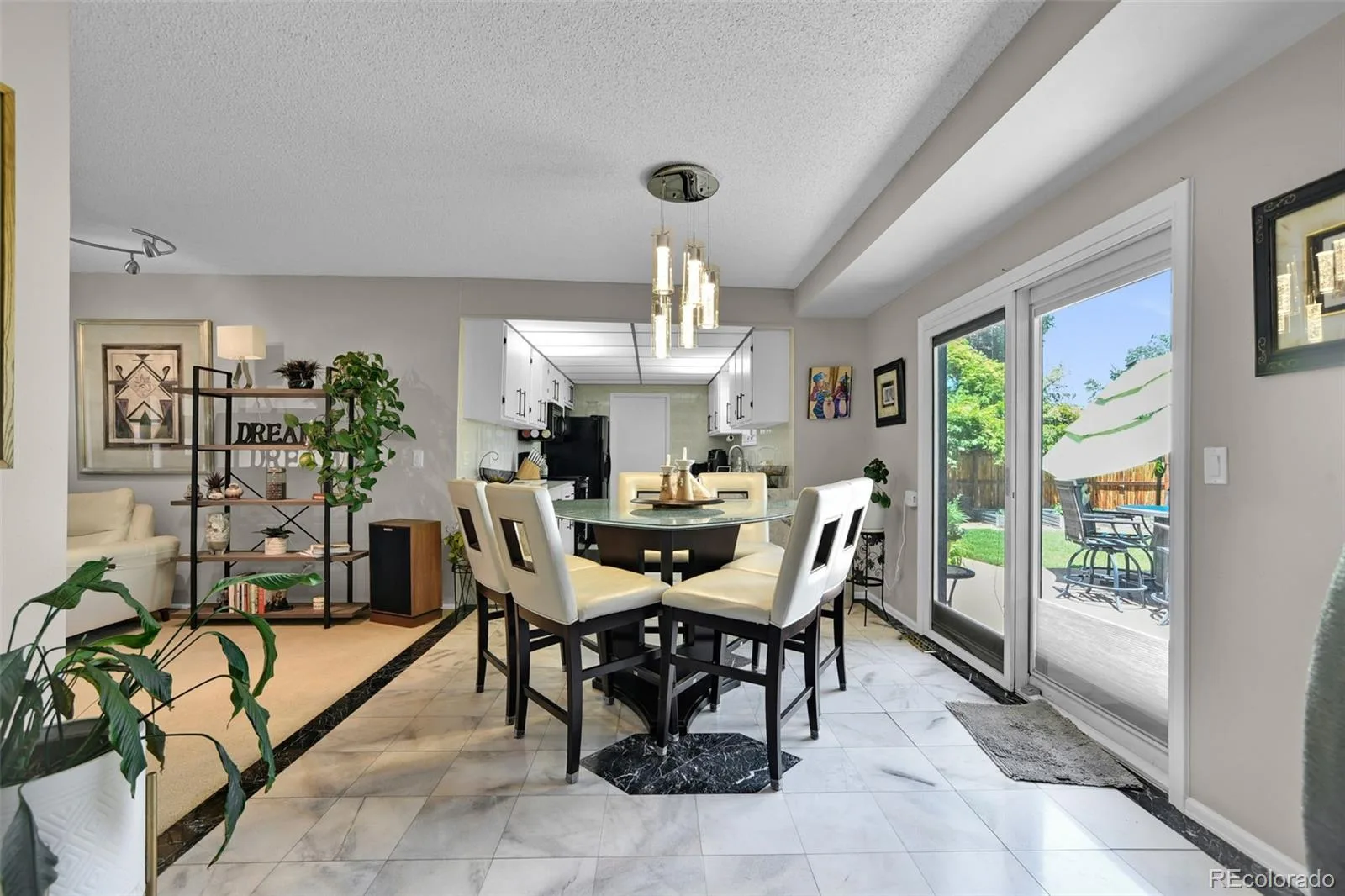 8122 Ammons Way Arvada CO 80005 MLS #REC8885454 06272026052155 1600 10