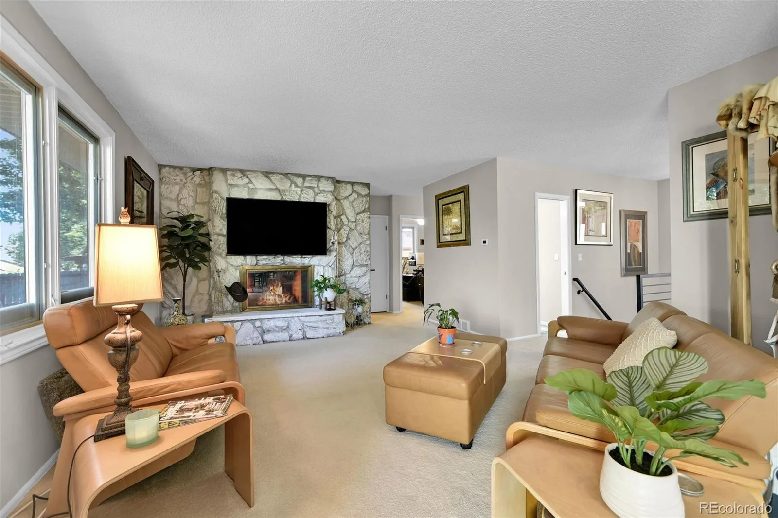 8122 Ammons Way Arvada CO 80005 MLS #REC8885454 06272026052155 1600 13