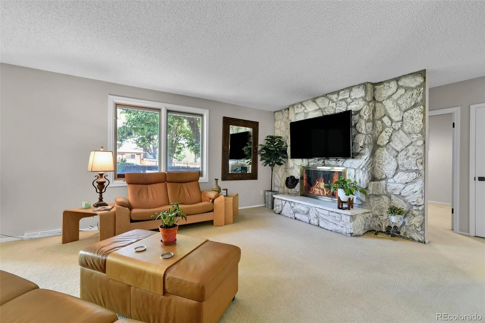 8122 Ammons Way Arvada CO 80005 MLS #REC8885454 06272026052155 1600 14