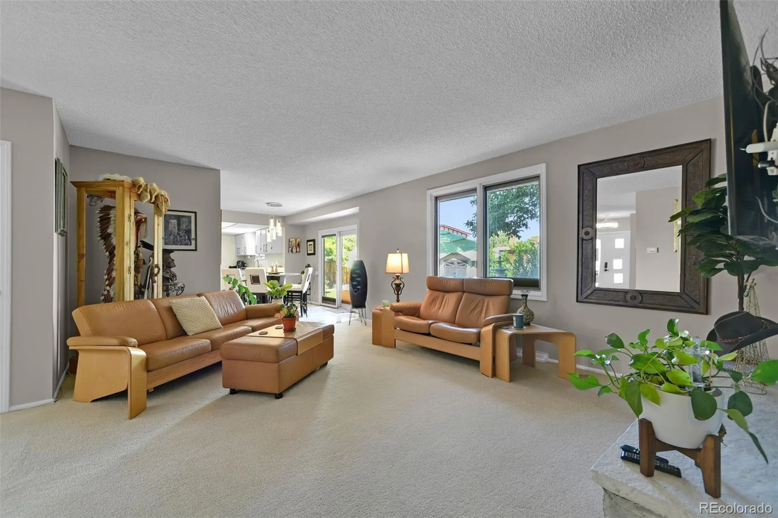 8122 Ammons Way Arvada CO 80005 MLS #REC8885454 06272026052155 1600 15