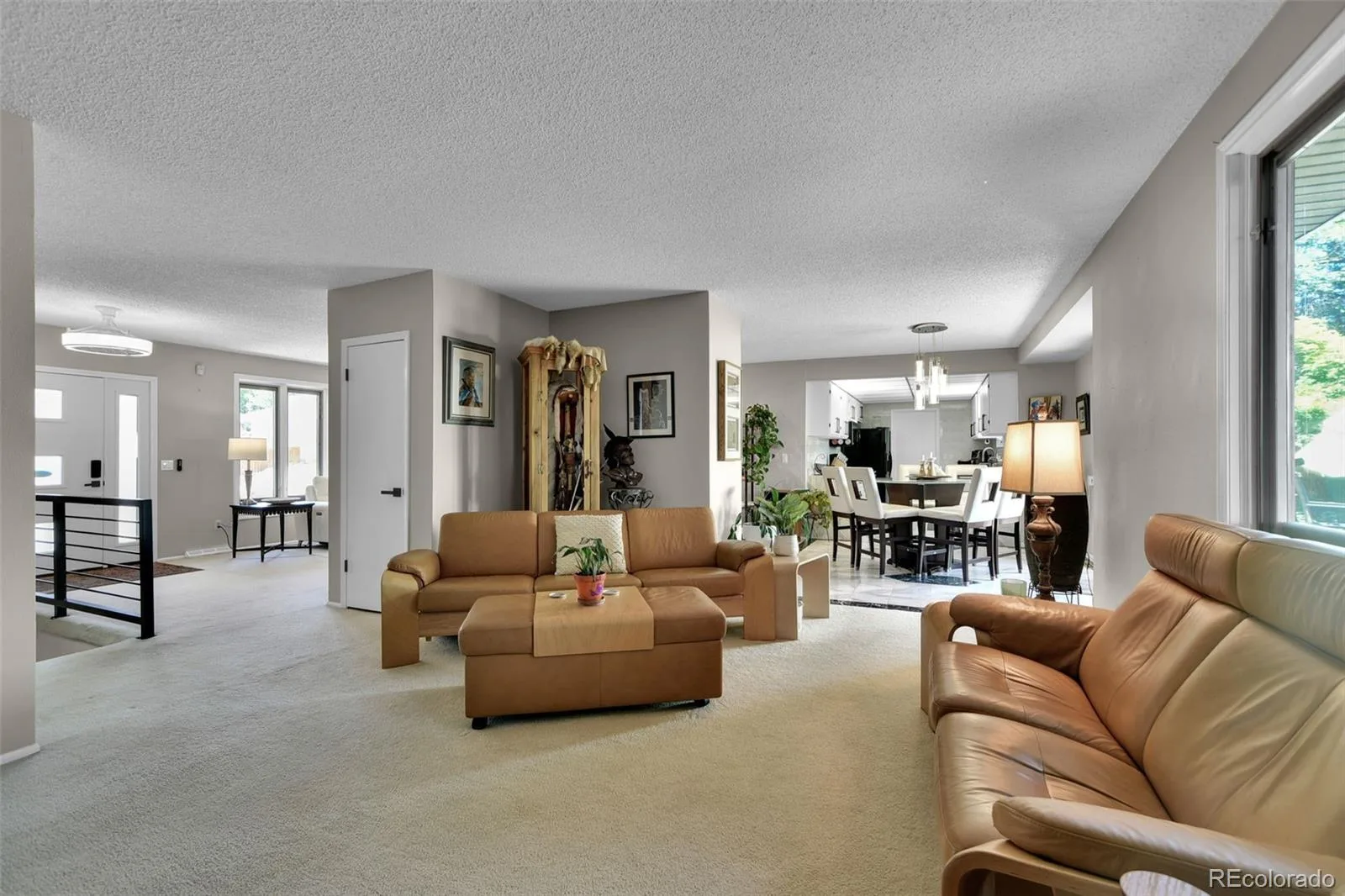 8122 Ammons Way Arvada CO 80005 MLS #REC8885454 06272026052155 1600 16