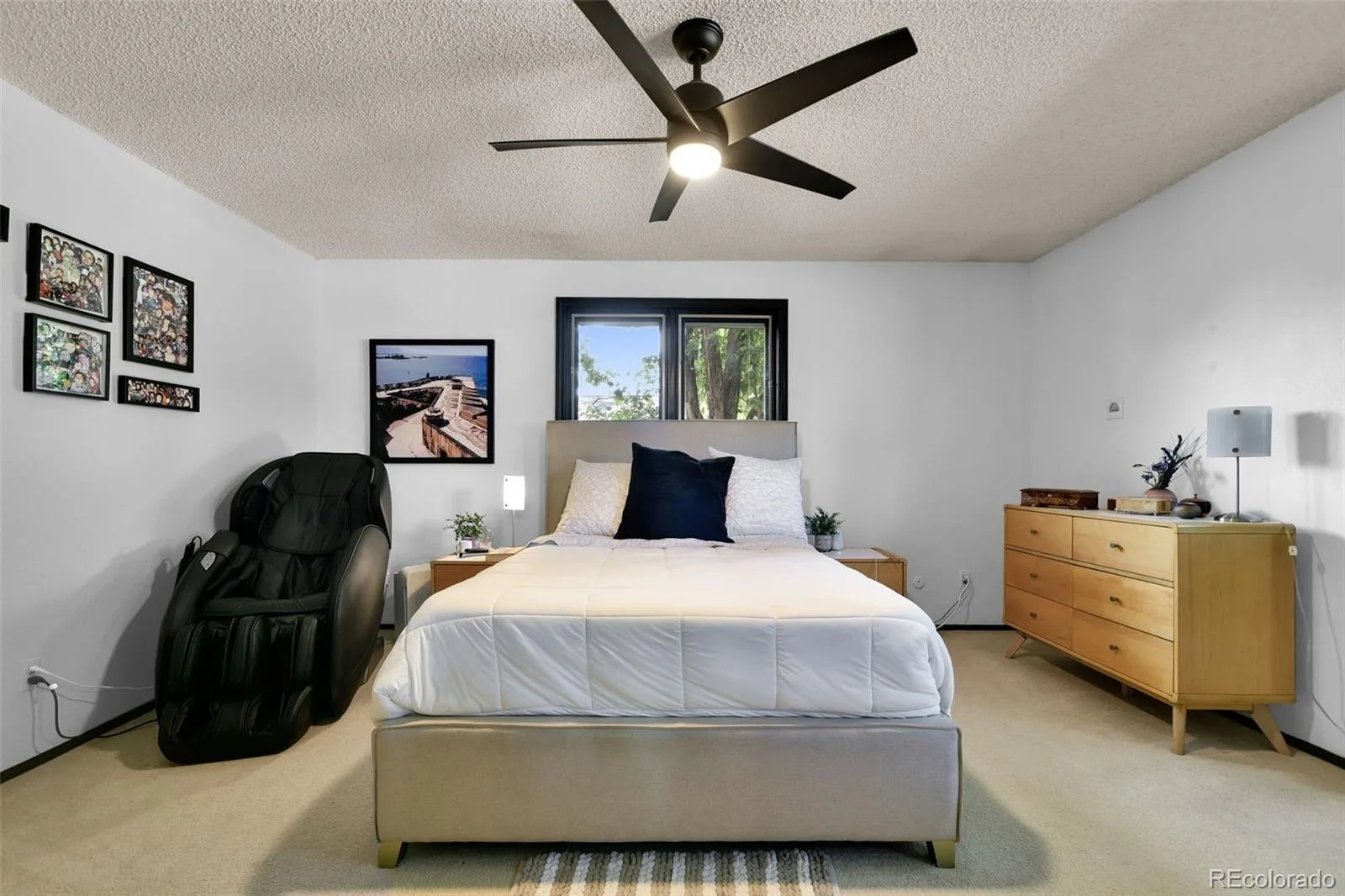 8122 Ammons Way Arvada CO 80005 MLS #REC8885454 06272026052155 1600 19