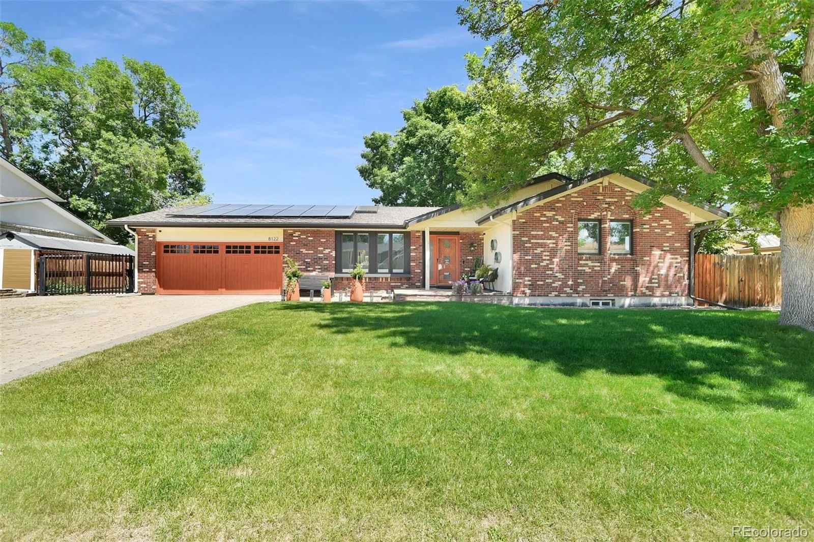 8122 Ammons Way Arvada CO 80005 MLS #REC8885454 06272026052155 1600 2