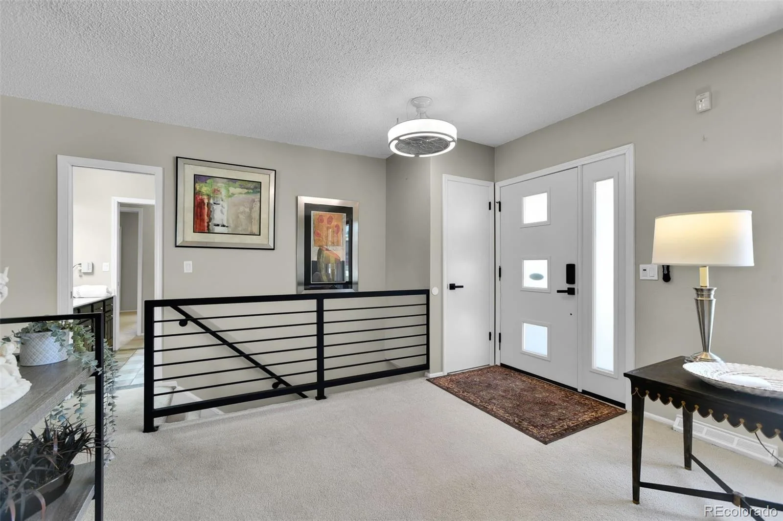 8122 Ammons Way Arvada CO 80005 MLS #REC8885454 06272026052155 1600 3