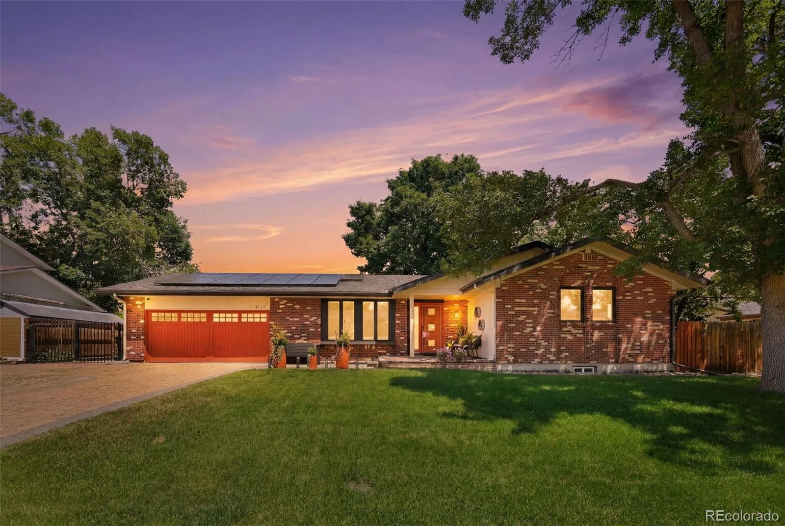 8122 Ammons Way Arvada CO 80005 MLS #REC8885454 06272026052155 1600 38