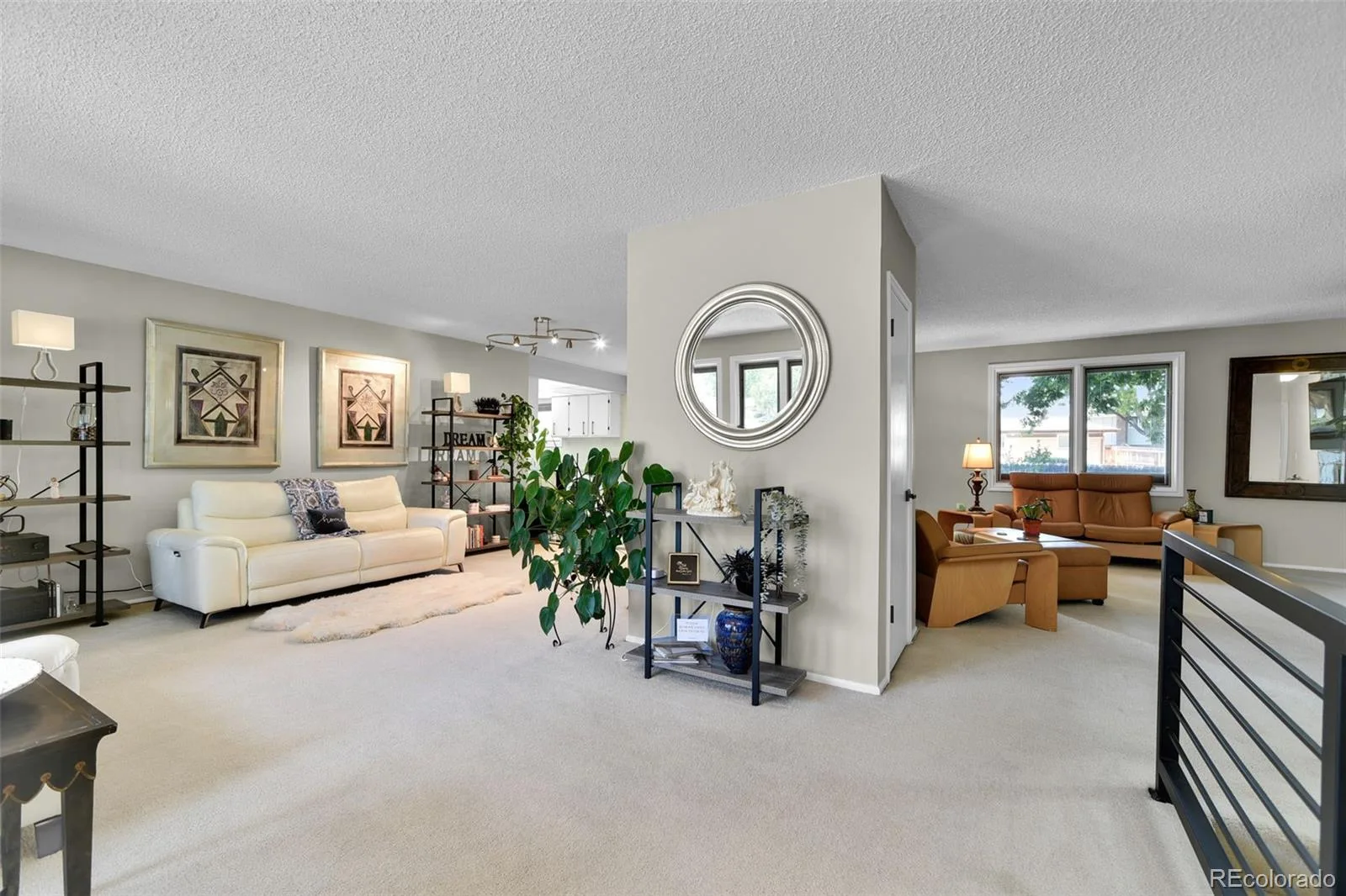 8122 Ammons Way Arvada CO 80005 MLS #REC8885454 06272026052155 1600 4