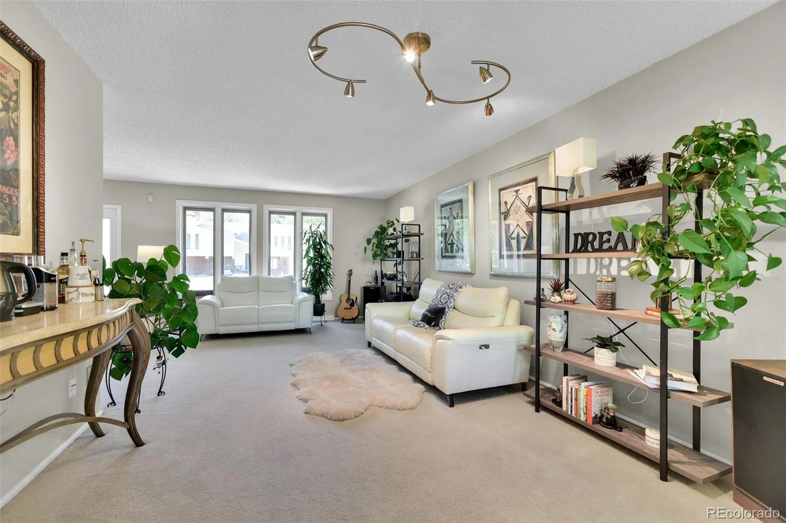8122 Ammons Way Arvada CO 80005 MLS #REC8885454 06272026052155 1600 5