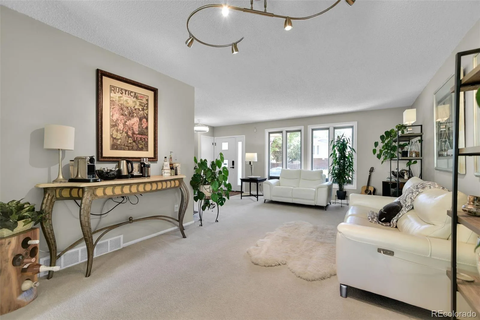 8122 Ammons Way Arvada CO 80005 MLS #REC8885454 06272026052155 1600 6
