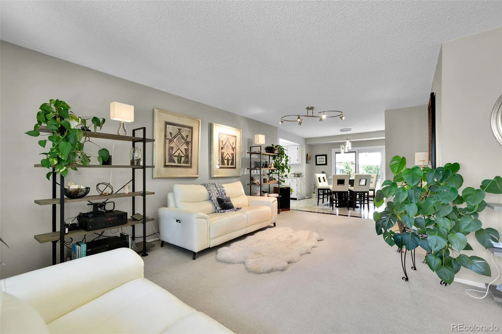8122 Ammons Way Arvada CO 80005 MLS #REC8885454 06272026052155 1600 7