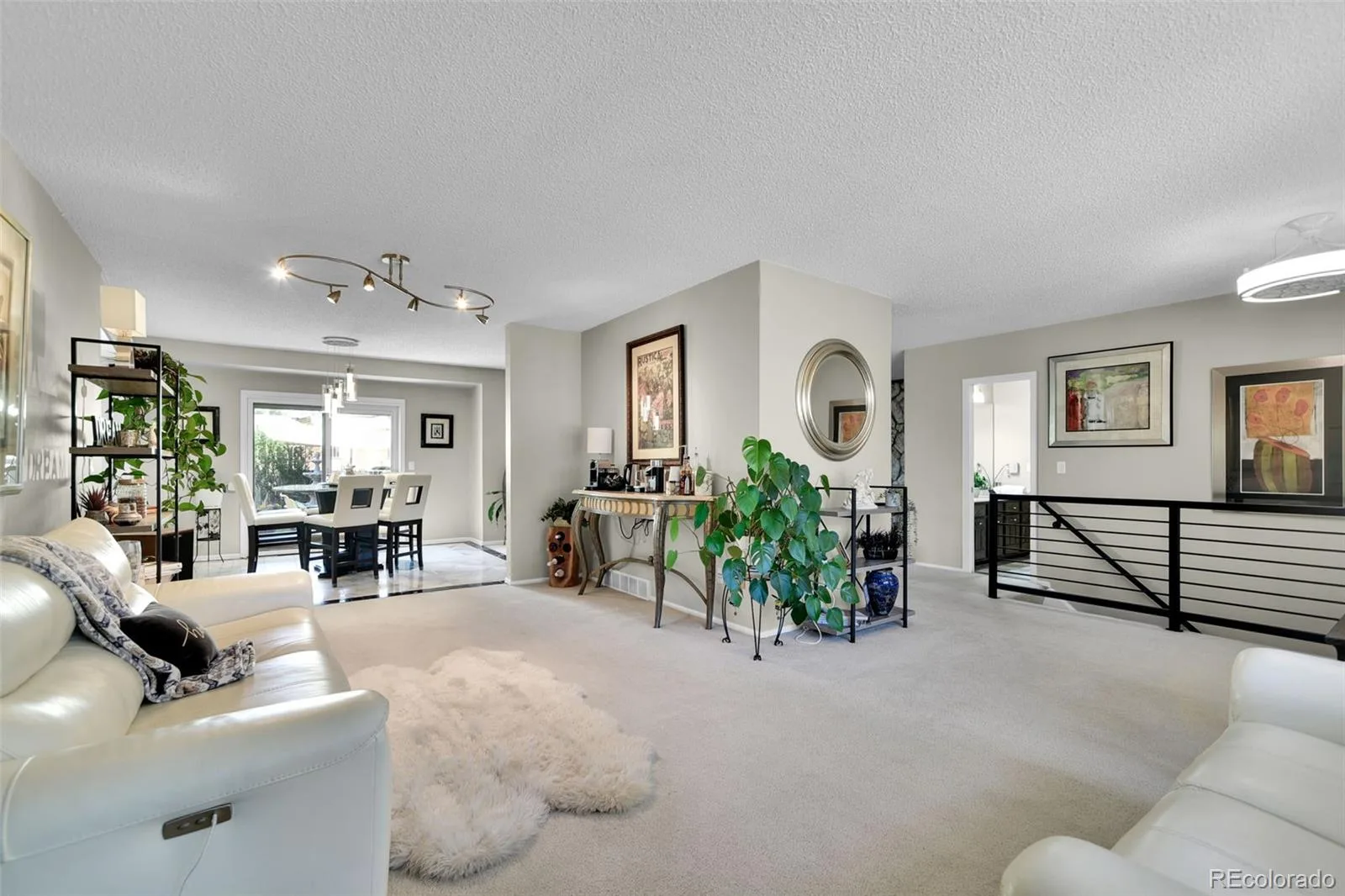 8122 Ammons Way Arvada CO 80005 MLS #REC8885454 06272026052155 1600 8