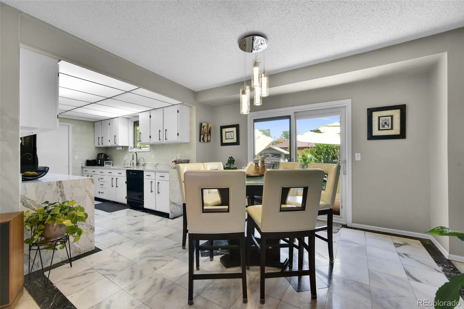 8122 Ammons Way Arvada CO 80005 MLS #REC8885454 06272026052155 1600 9