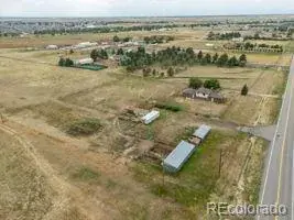 24790 E Alameda Avenue Aurora CO 80018 | MLS #REC8886372 07262025223559 267 0