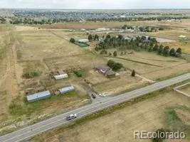 24790 E Alameda Avenue Aurora CO 80018 | MLS #REC8886372 07262025223559 267 1
