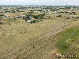 24790 E Alameda Avenue Aurora CO 80018 | MLS #REC8886372 07262025223559 267 10