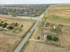 24790 E Alameda Avenue Aurora CO 80018 | MLS #REC8886372 07262025223559 267 2