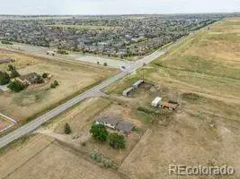 24790 E Alameda Avenue Aurora CO 80018 | MLS #REC8886372 07262025223559 267 3