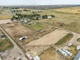 24790 E Alameda Avenue Aurora CO 80018 | MLS #REC8886372 07262025223559 267 4