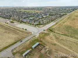 24790 E Alameda Avenue Aurora CO 80018 | MLS #REC8886372 07262025223559 267 5