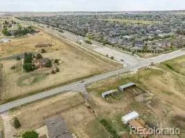 24790 E Alameda Avenue Aurora CO 80018 | MLS #REC8886372 07262025223559 267 6