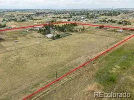 24790 E Alameda Avenue Aurora CO 80018 | MLS #REC8886372 07262025223559 267 7