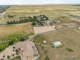 24790 E Alameda Avenue Aurora CO 80018 | MLS #REC8886372 07262025223559 267 8