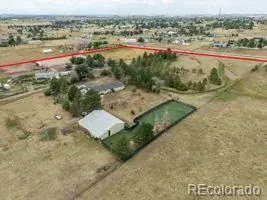 24790 E Alameda Avenue Aurora CO 80018 | MLS #REC8886372 07262025223559 267 9
