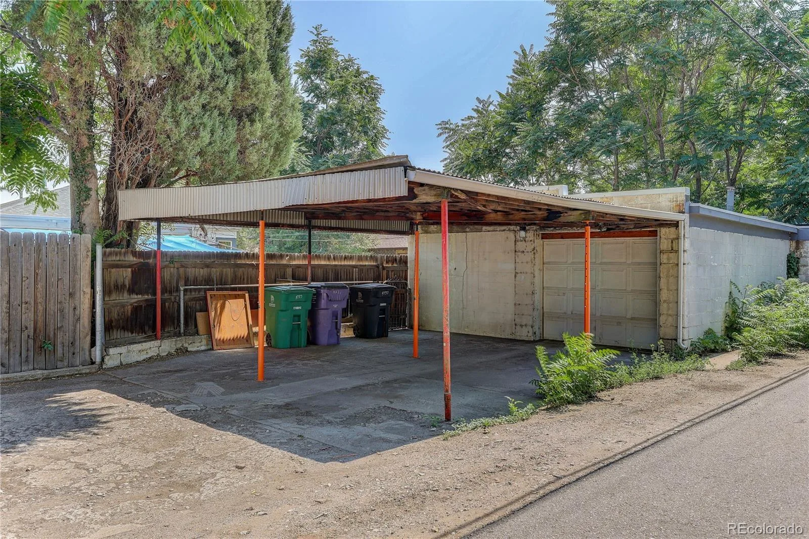 08072026151959 1600 36