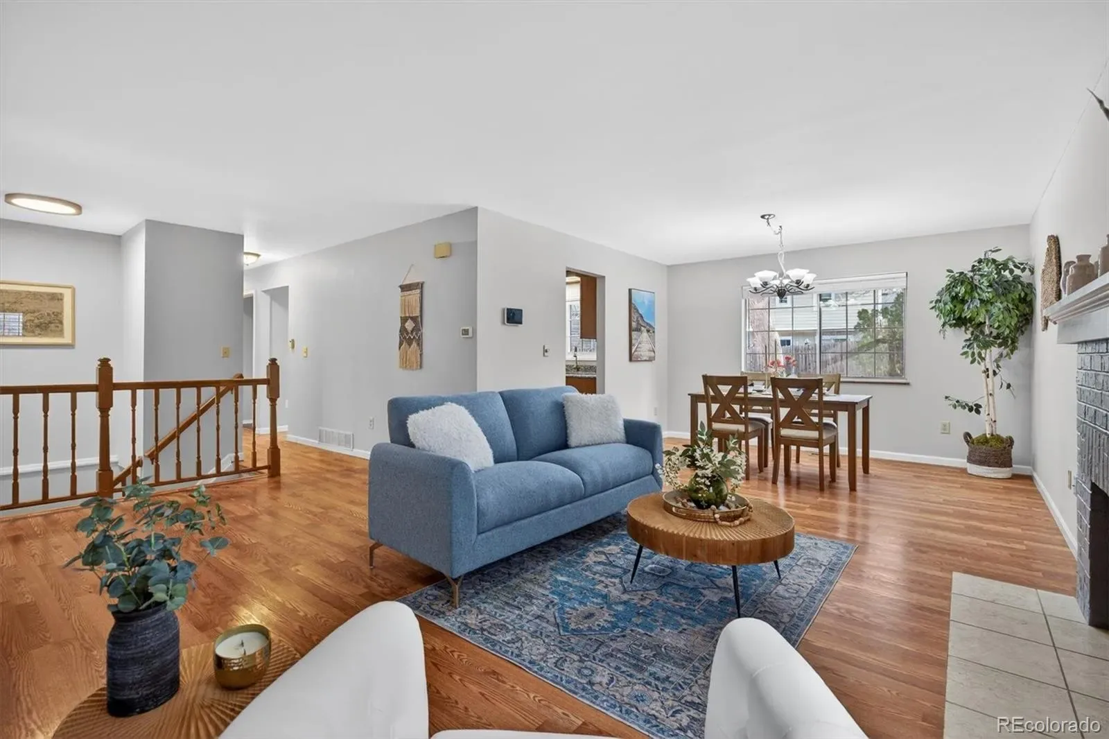 03292026165340 1600 0