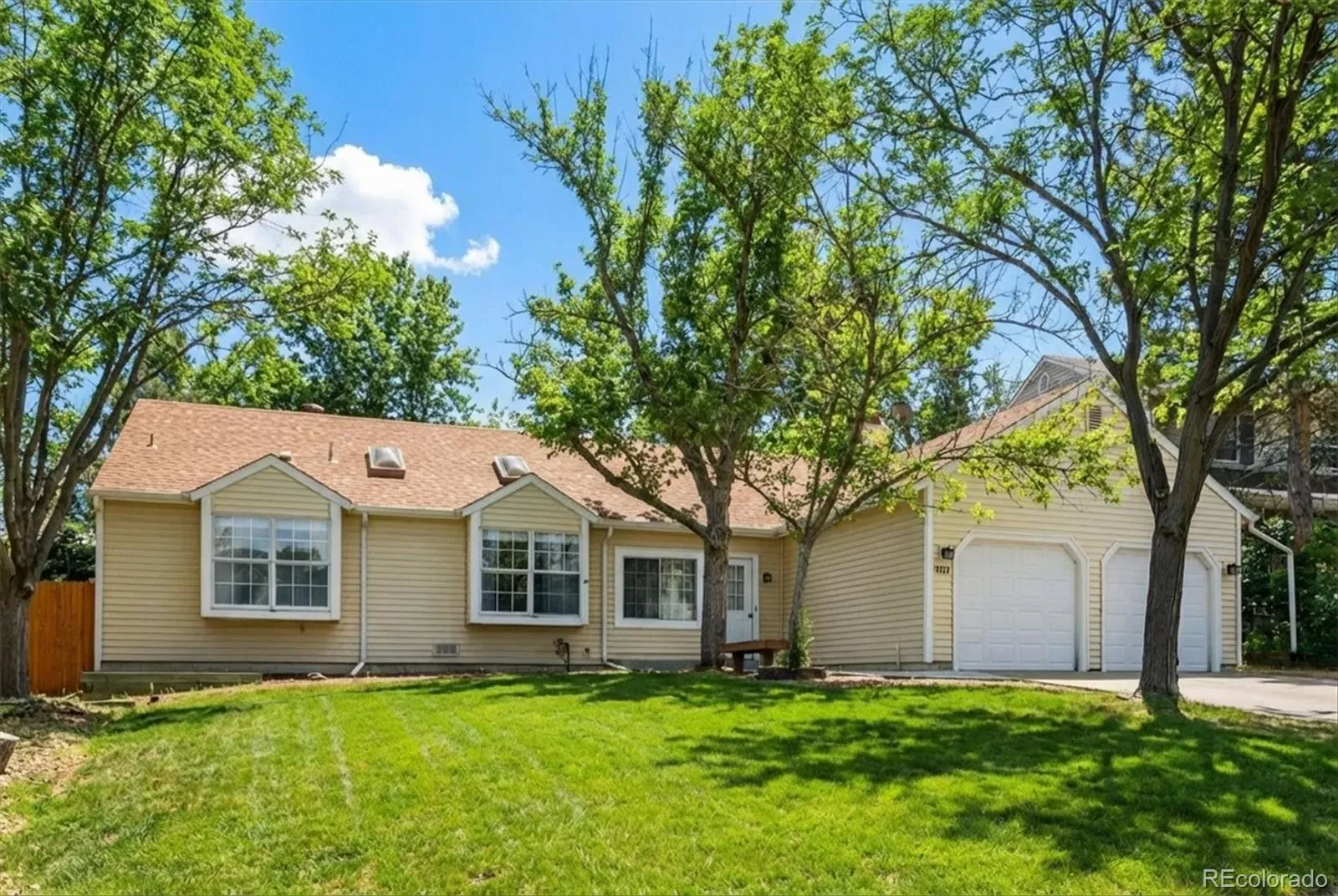 03292026165340 1600 1