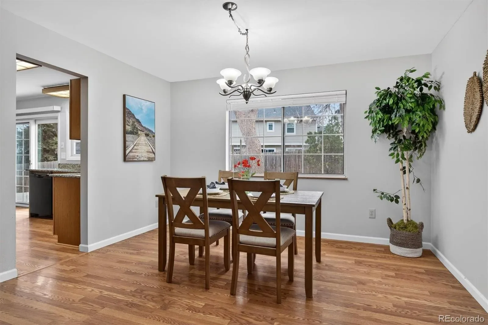 03292026165340 1600 10