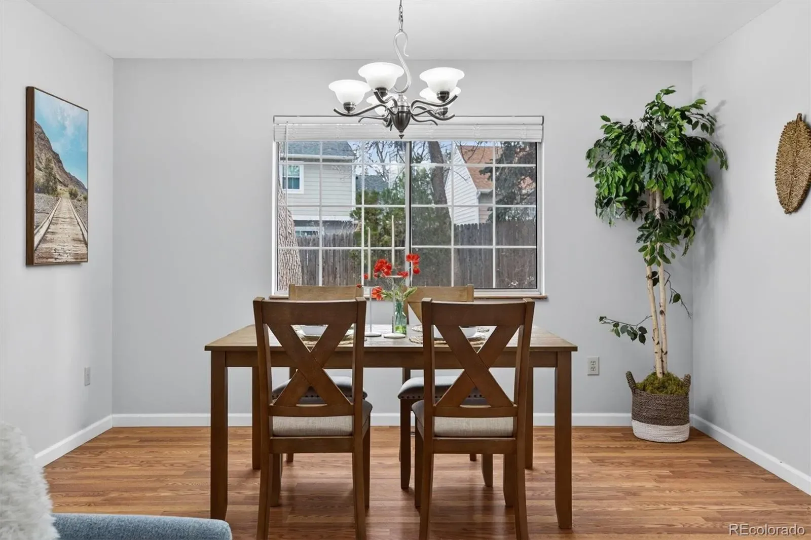 03292026165340 1600 11