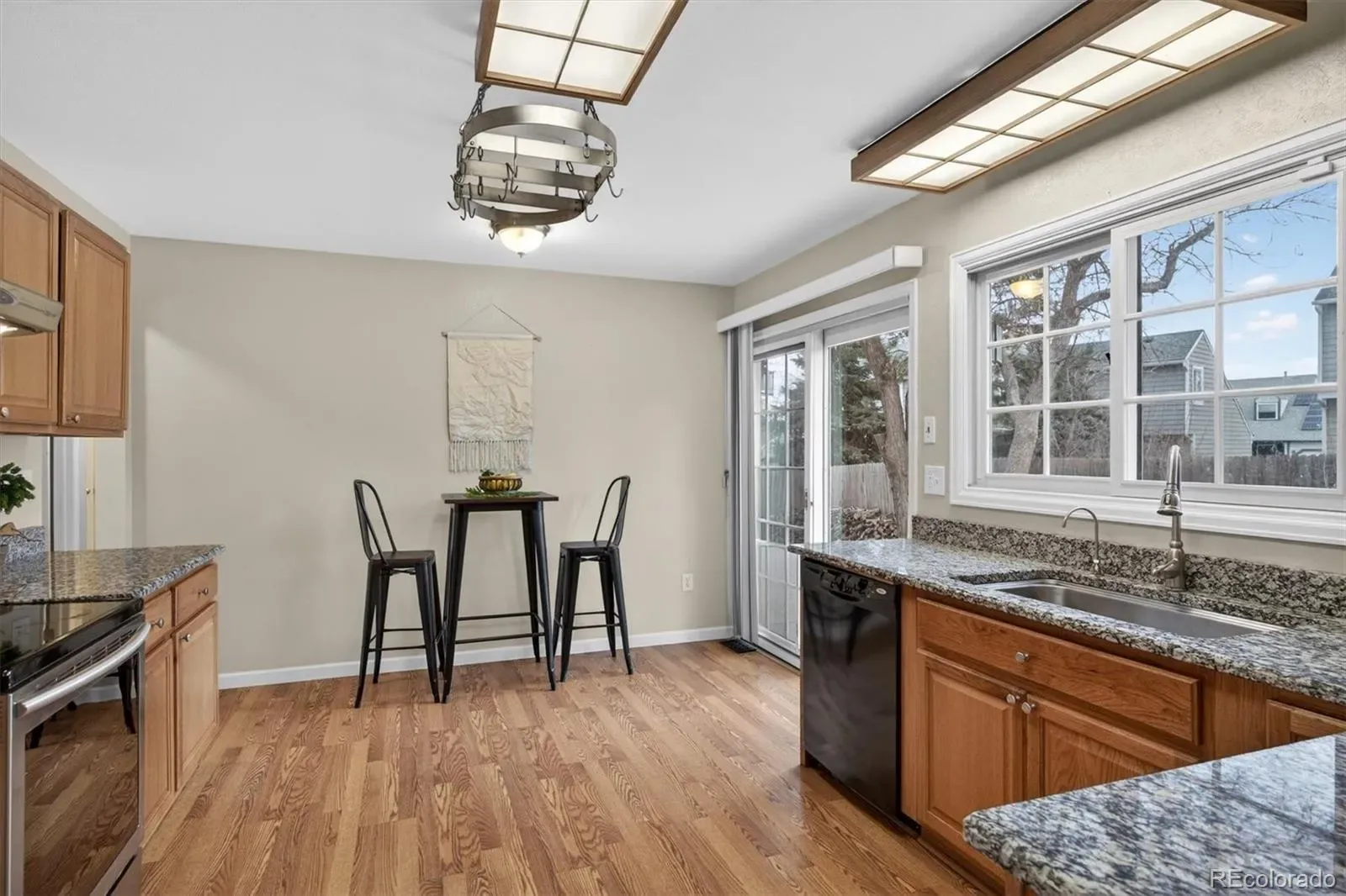 03292026165340 1600 12