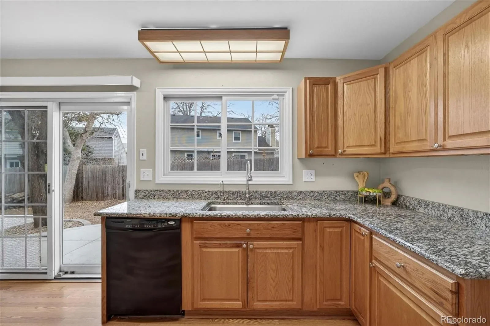 03292026165340 1600 13